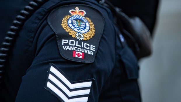 Vancouver police make arrest at home with links to designated terrorist group [Video]