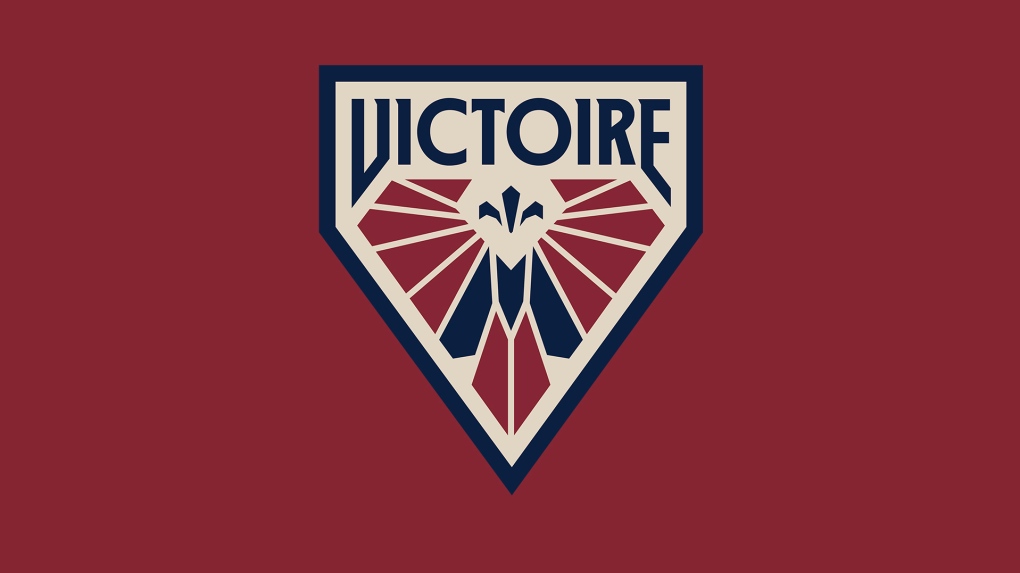 PWHL excitement remains high for Montreal Victoire heading into Year 2 [Video]