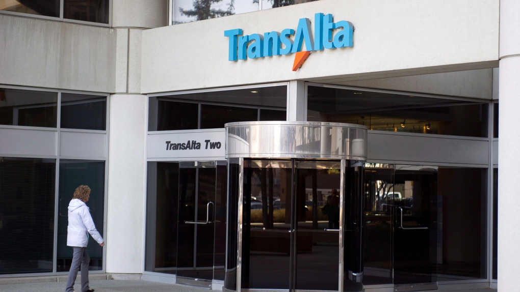 TransAlta addresses Competition Bureau’s concerns in Heartland deal [Video]