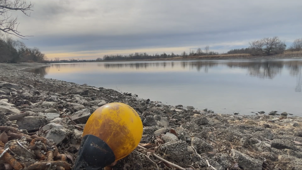 Ottawa weather: Sunshine and above-seasonal temperatures in Ottawa on Friday [Video]