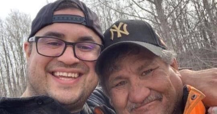 Supreme Court declines to hear appeal of man convicted in hunters deaths in Alberta [Video]