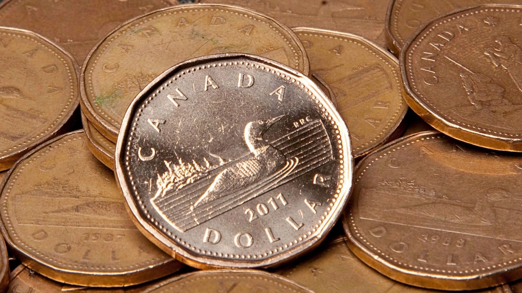 How the low Canadian dollar impacts Alberta consumers [Video]