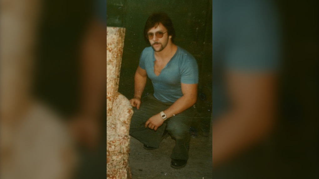 This is how police north of Toronto cracked a decades-old cold case [Video]