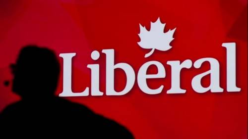 Federal Liberals will face 3rd test in B.C. byelection next month [Video]