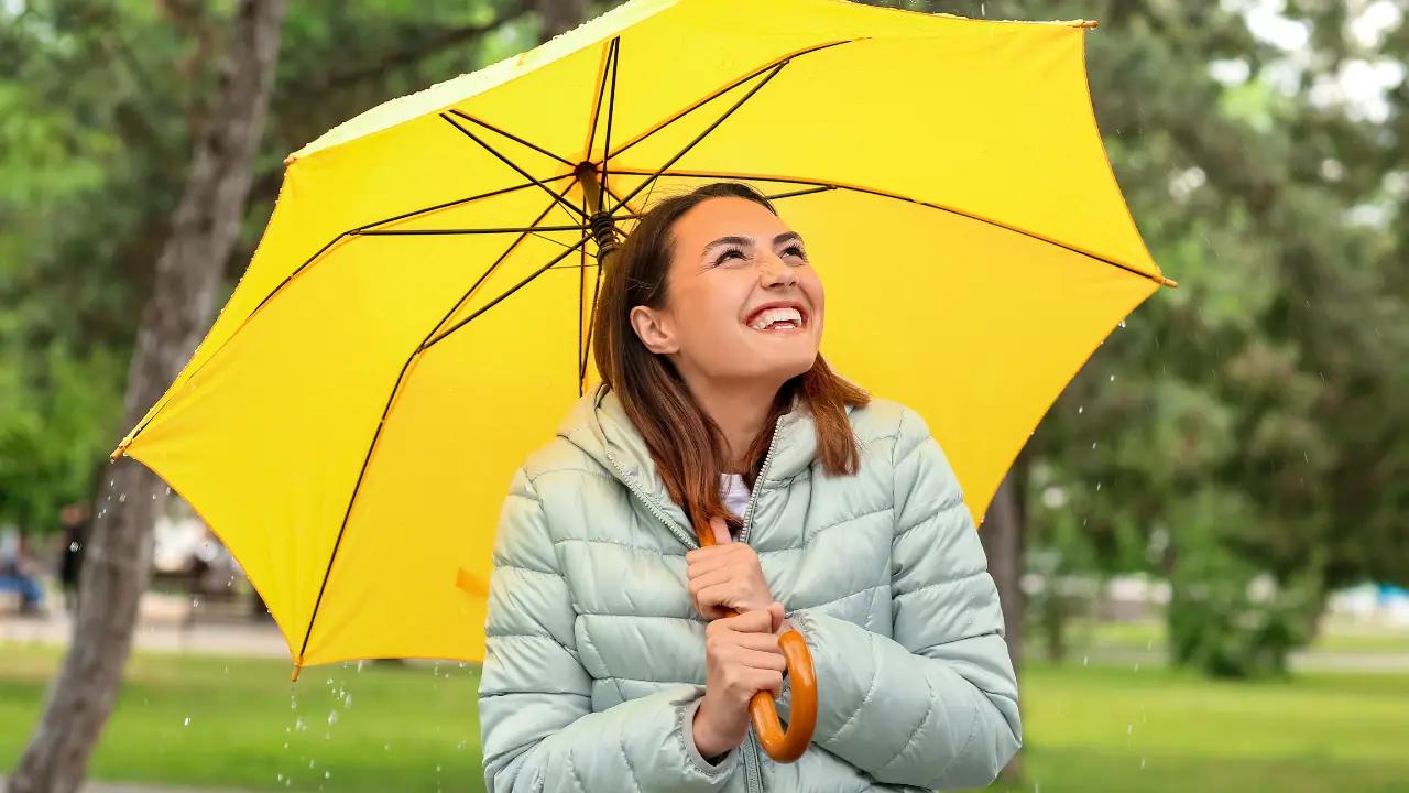 This week’s weather: Cooler temperatures with bouts of rain across southern Ontario [Video]