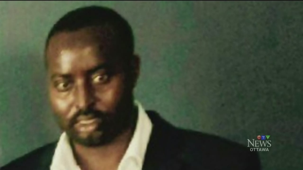 21-day inquest into the 2016 death of Abdirahman Abdi begins today [Video]