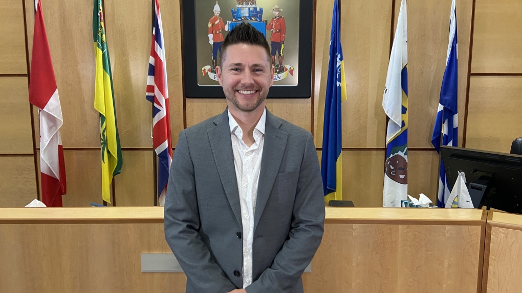 Regina election 2024: New mayor and council set to be sworn in [Video]