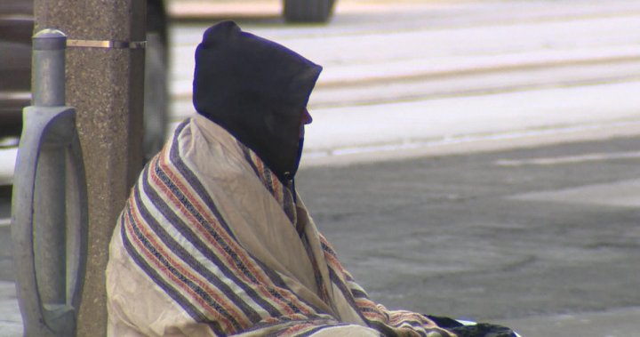 Demand grows for Saskatoon emergency shelters ahead of winter – Saskatoon [Video]