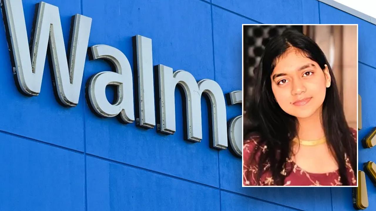 Foul play ruled out month after body of Walmart employee found inside store’s walk-in oven [Video]