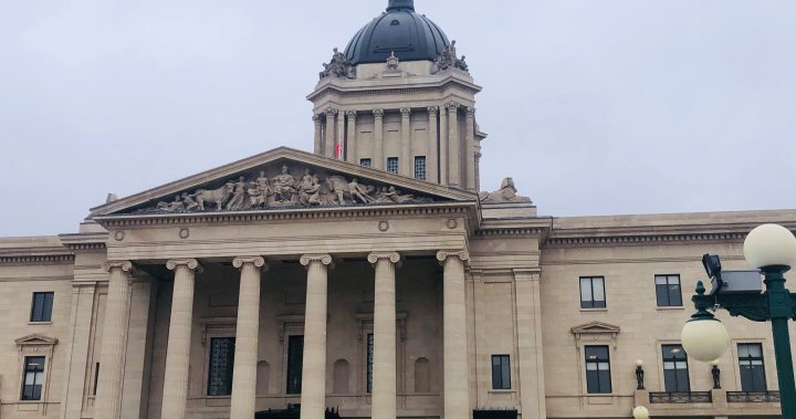 Manitoba New Democrats to lay out legislative agenda in throne speech – Winnipeg [Video]