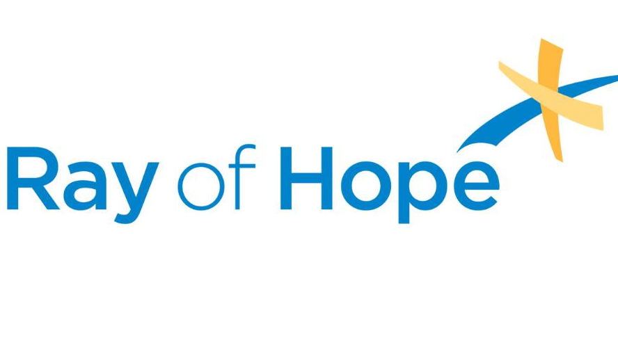 Ray of Hope ends youth live-in treatment program, calls it ‘unsustainable’ [Video]