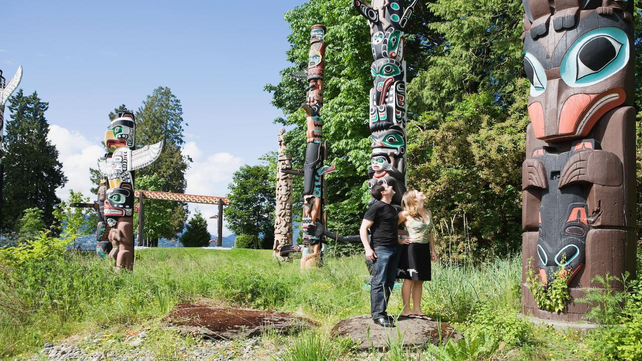 Canadian professor discusses challenges in heritage protection [Video]