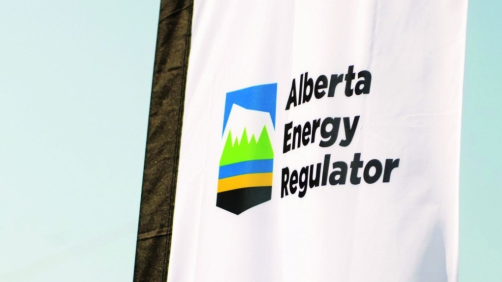 AER orders Sunshine Oilsands to suspend wells, pipelines [Video]