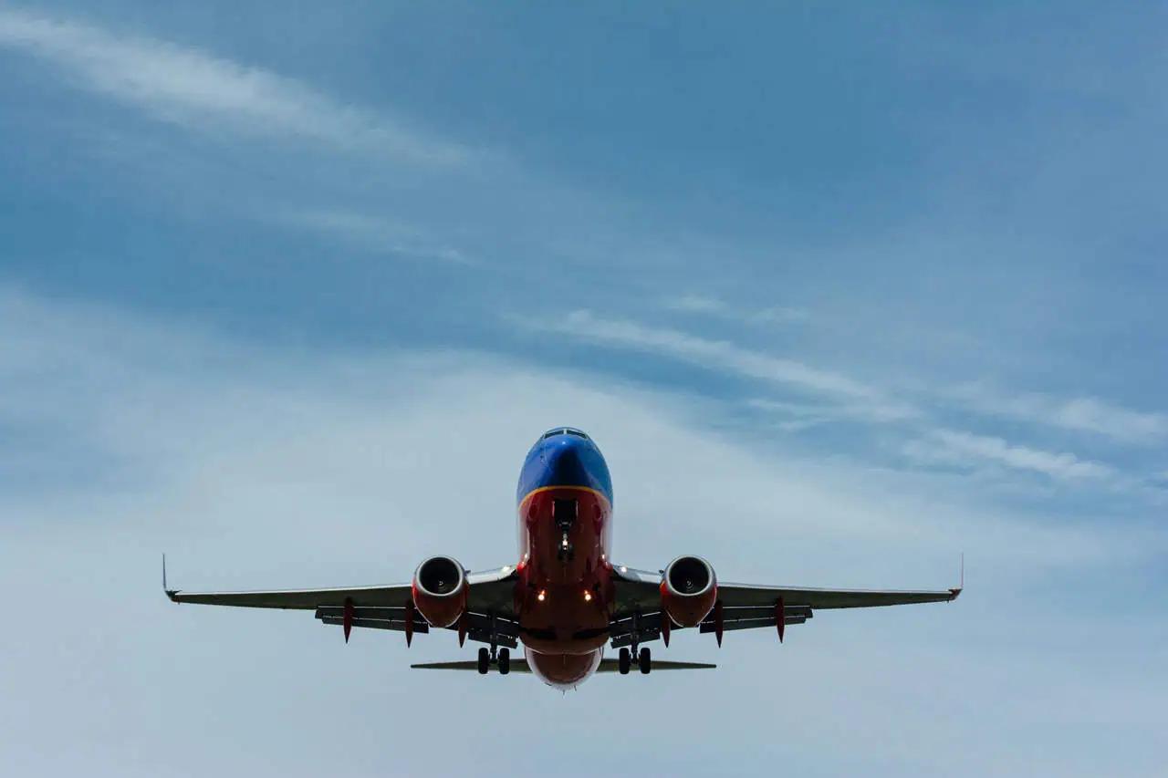 Flights delayed at Toronto Pearson Airport in Mississauga due to heavy snow out west [Video]