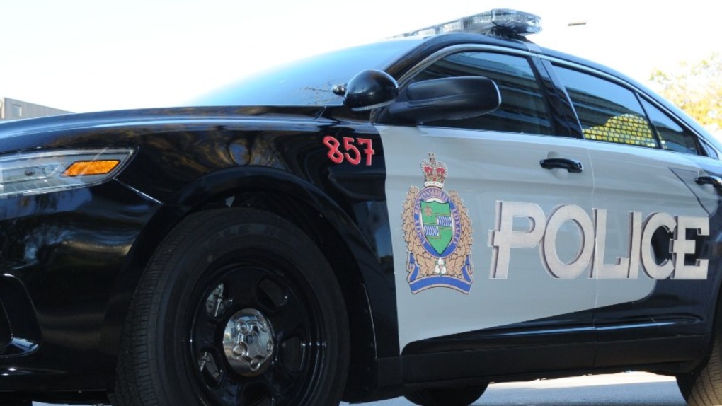 St. Catharines student accused of making online threat released without being charged [Video]