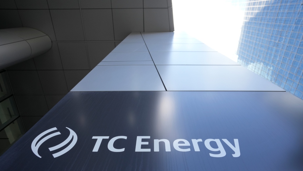 Calgary-based TC Energy sees opportunity in Trump win [Video]