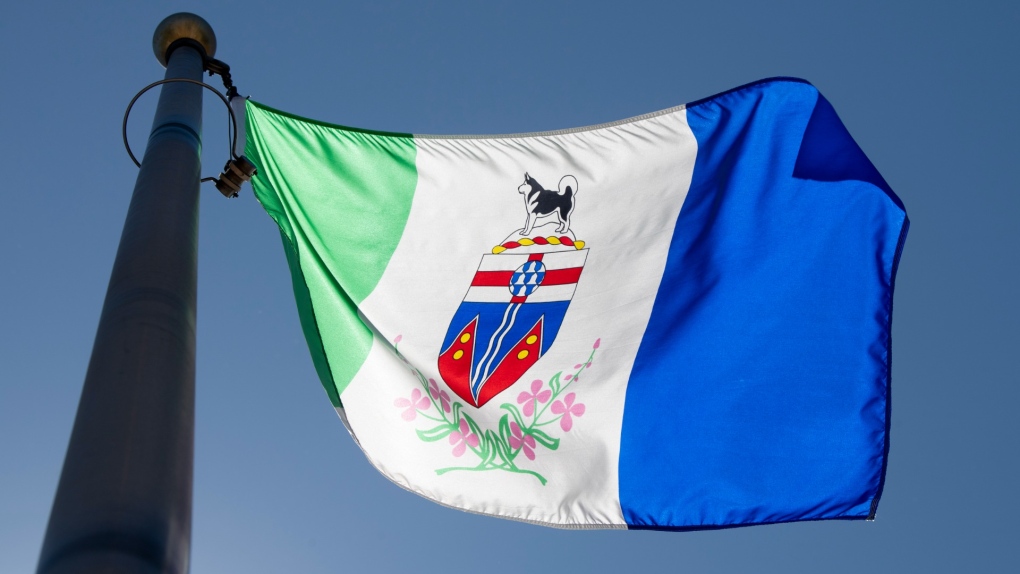 King Charles III: Yukon council refuses to take oath [Video]