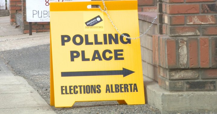 Lethbridge-West byelection called to fill vacancy from NDP resignation [Video]