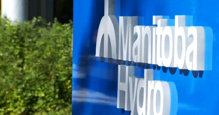 Somethings not right: Hydro warns Manitobans about scammers – Winnipeg [Video]