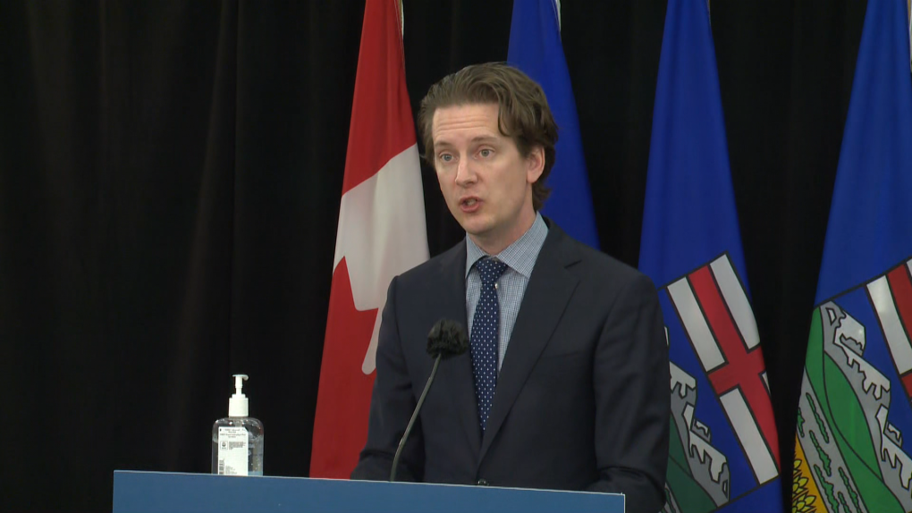 Privacy commissioner raises concerns over 2 government bills [Video]