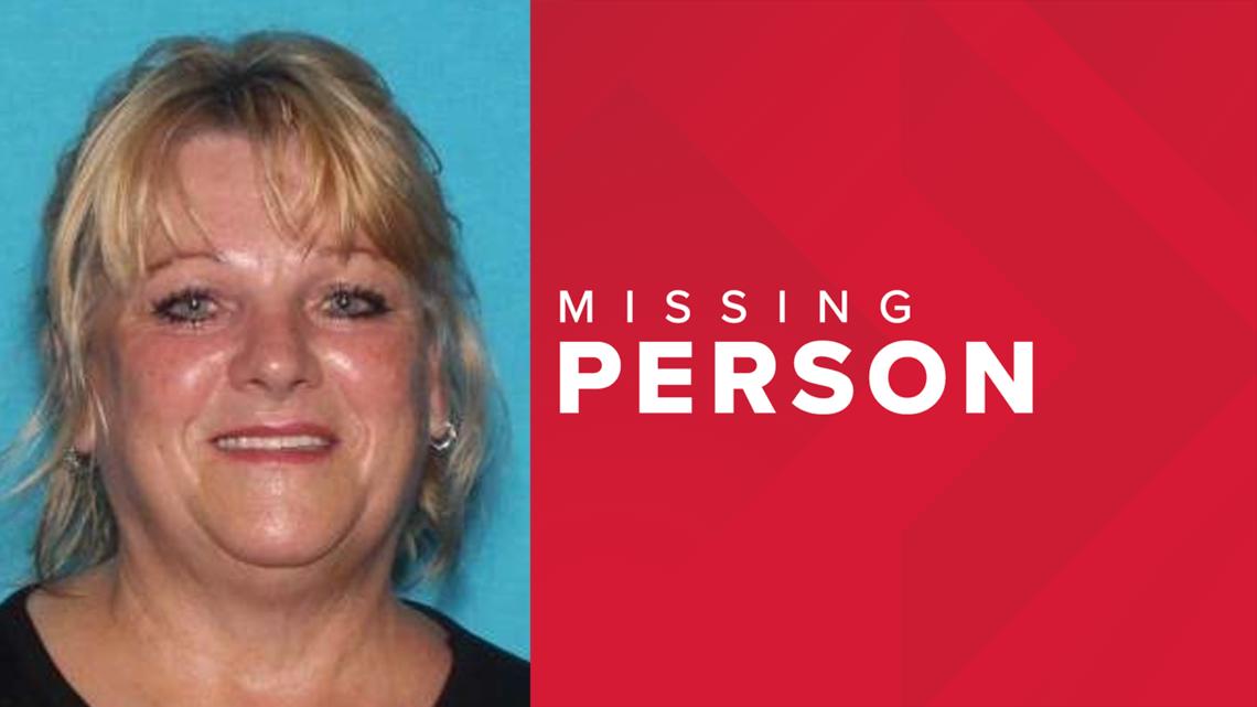 St. Louis police looking for missing 64-year-old [Video]