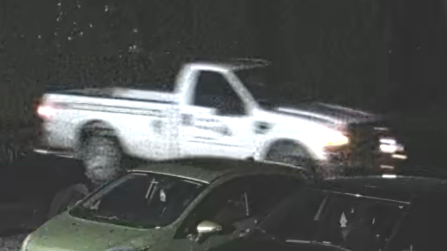 Police release new image as investigation into fatal 2022 Brant County hit-and-run continues [Video]