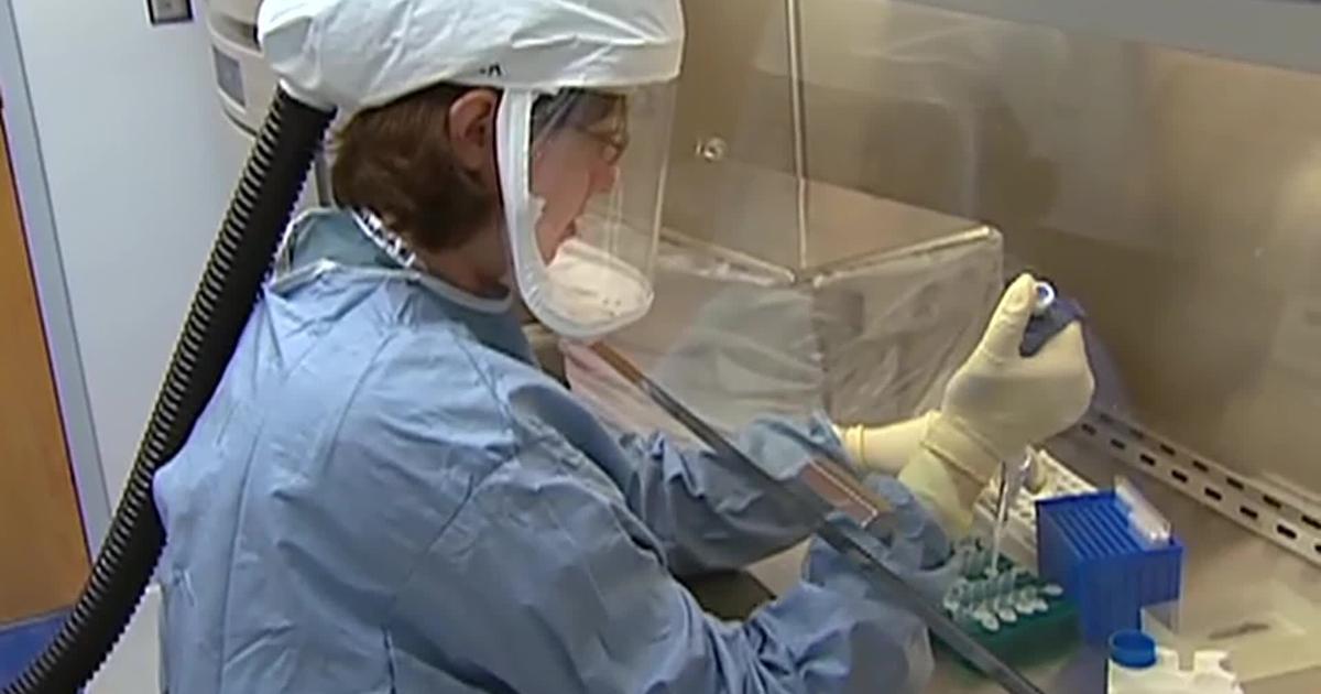 Bird flu virus isolated from hospitalized Canadian teen shows signs of human adaptation | Health [Video]