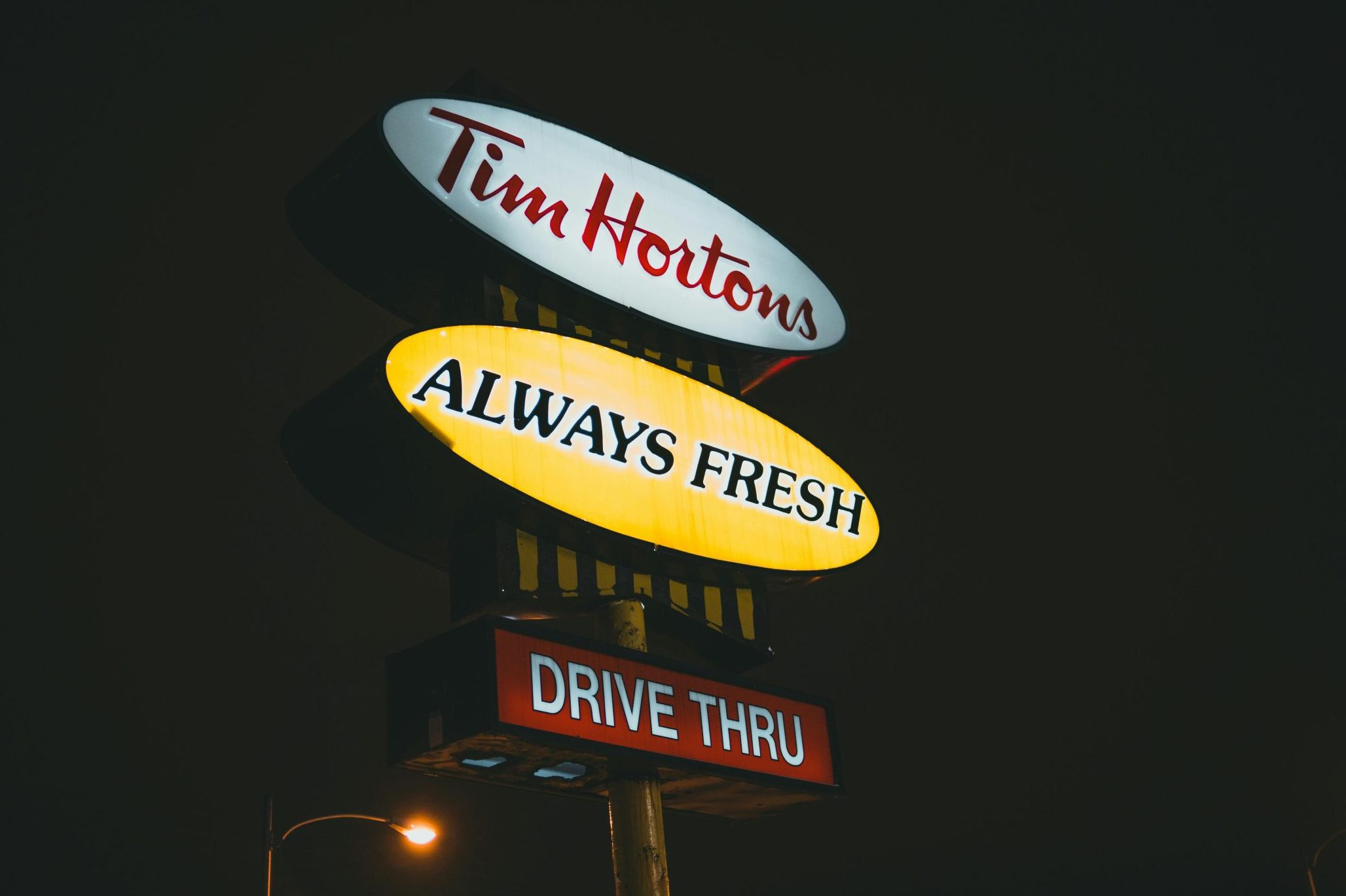 Ontario town fights to stop Tim Horton’s drive-thru development over road safety concerns [Video]