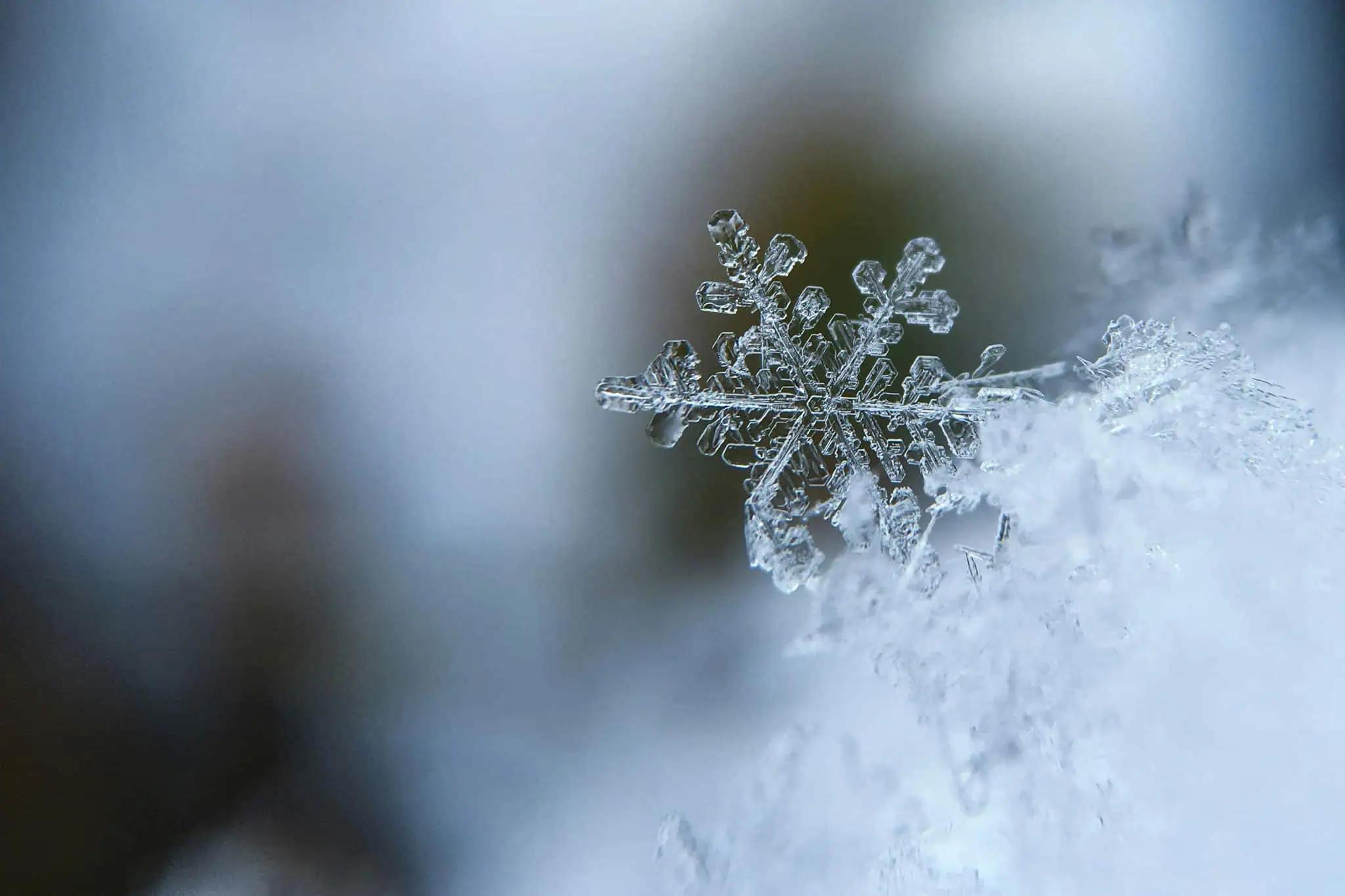 Snow forecast in parts of southern Ontario today [Video]