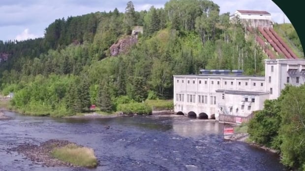 Ontario Power Generation and Fort William First Nation at odds over Kakabeka Falls redevelopment [Video]