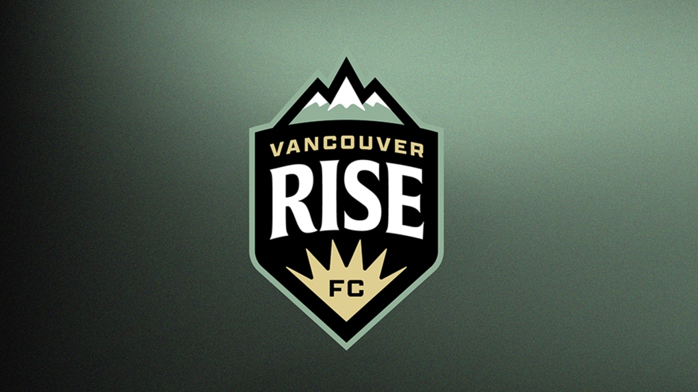 Vancouver Rise FC hires Denmark’s Heiner-Moller as head coach [Video]