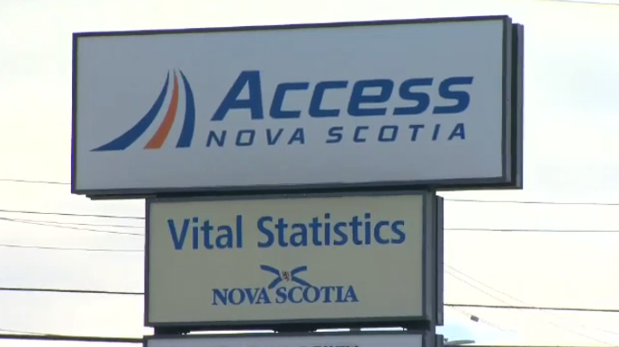 N.S. news: Postal strike contingency plan activated [Video]