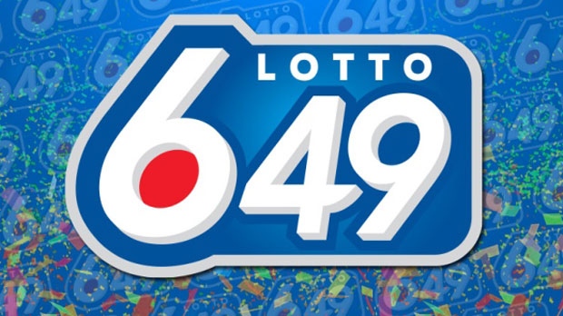 Winning Lotto-649 Gold Ball ticket purchased in Calgary [Video]