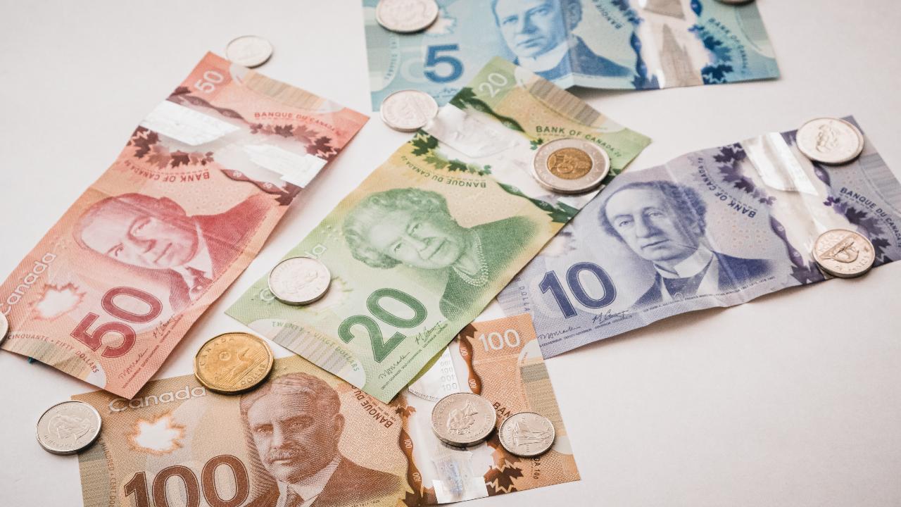 An extra benefit cheque might be coming in early 2025 in Canada [Video]