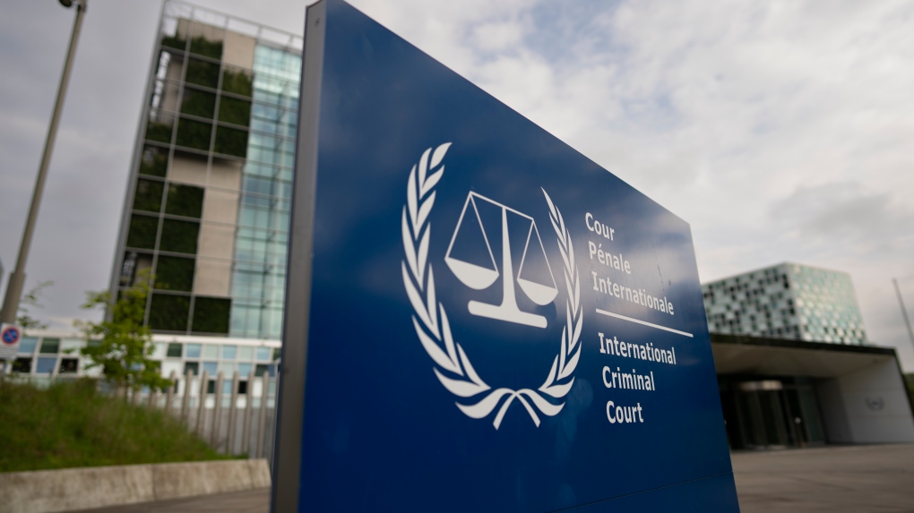 Gaza news: ICC issues arrest warrants for Netanyahu, Gallant, Hamas leader [Video]