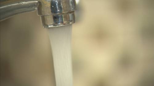 Local mayors blast plan to end water fluoridation in Montreals West Island [Video]