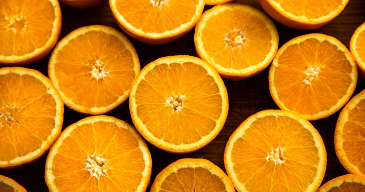 Scurvy in Canada: Is the vitamin C deficiency disease making a comeback? – National [Video]