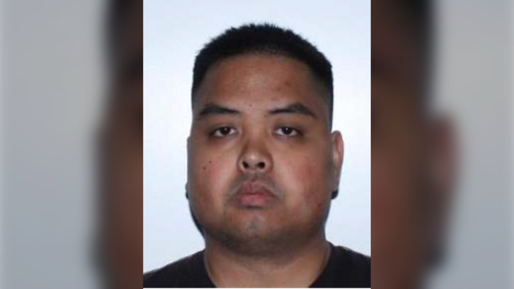 Kevin Mirshahi: Quebec police looking for third suspect in homicide investigation [Video]