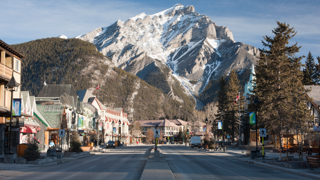 Charge against Banff town councillor withdrawn by Crown [Video]