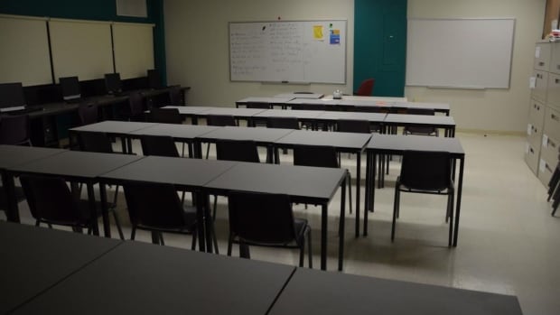 Ontario colleges face job cuts amid international student cap [Video]