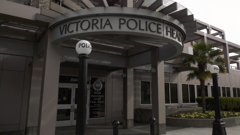 Victoria police face being understaffed amid proposed budget cuts [Video]