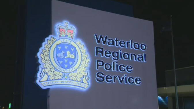 16-year-old Kitchener teen located | CTV News [Video]