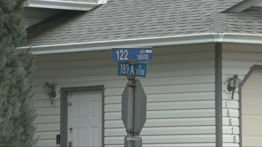 Shots fired into home, parked vehicles in Pitt Meadows [Video]