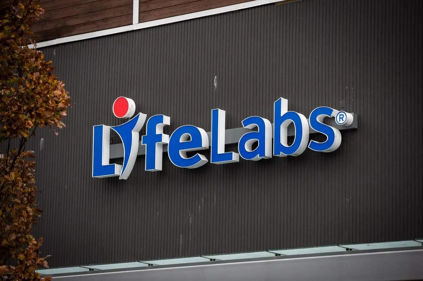 LifeLabs data breach saw health info of millions of Canadians hacked: report [Video]