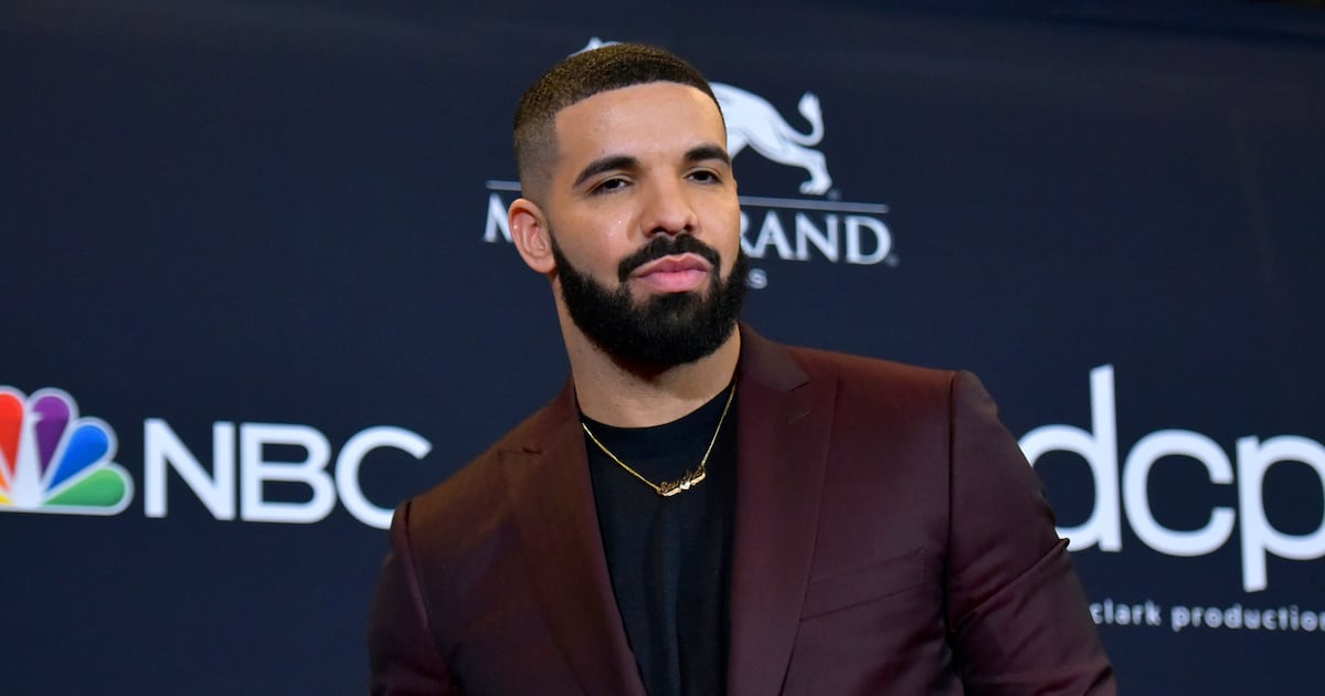 Drake will open his Australia tour the same day rival Kendrick Lamar performs at the Super Bowl  WSOC TV [Video]