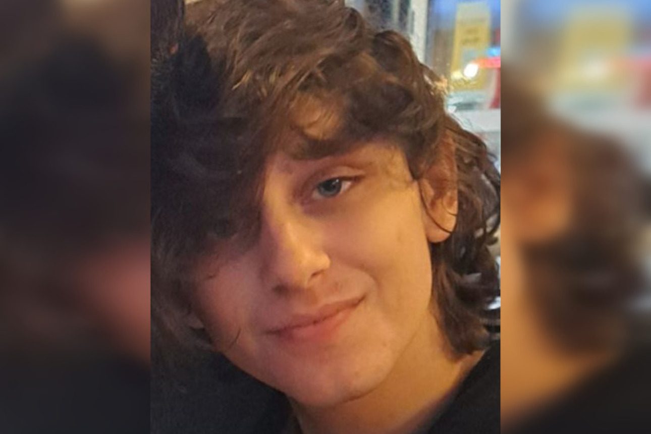 Missing teen last seen in Ontario town could be in GTA, police say [Video]