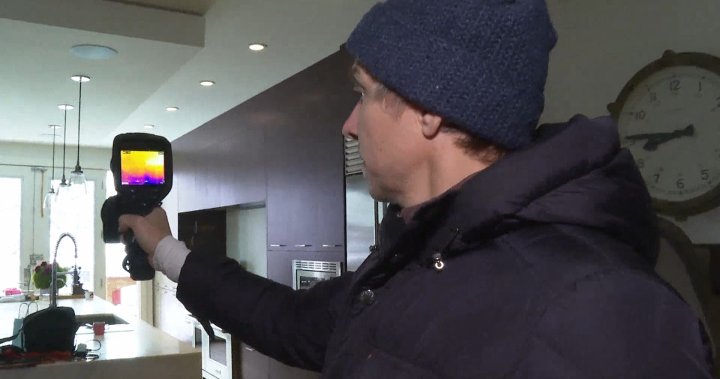 Winters arrival has home heating experts scrambling to meet demand [Video]