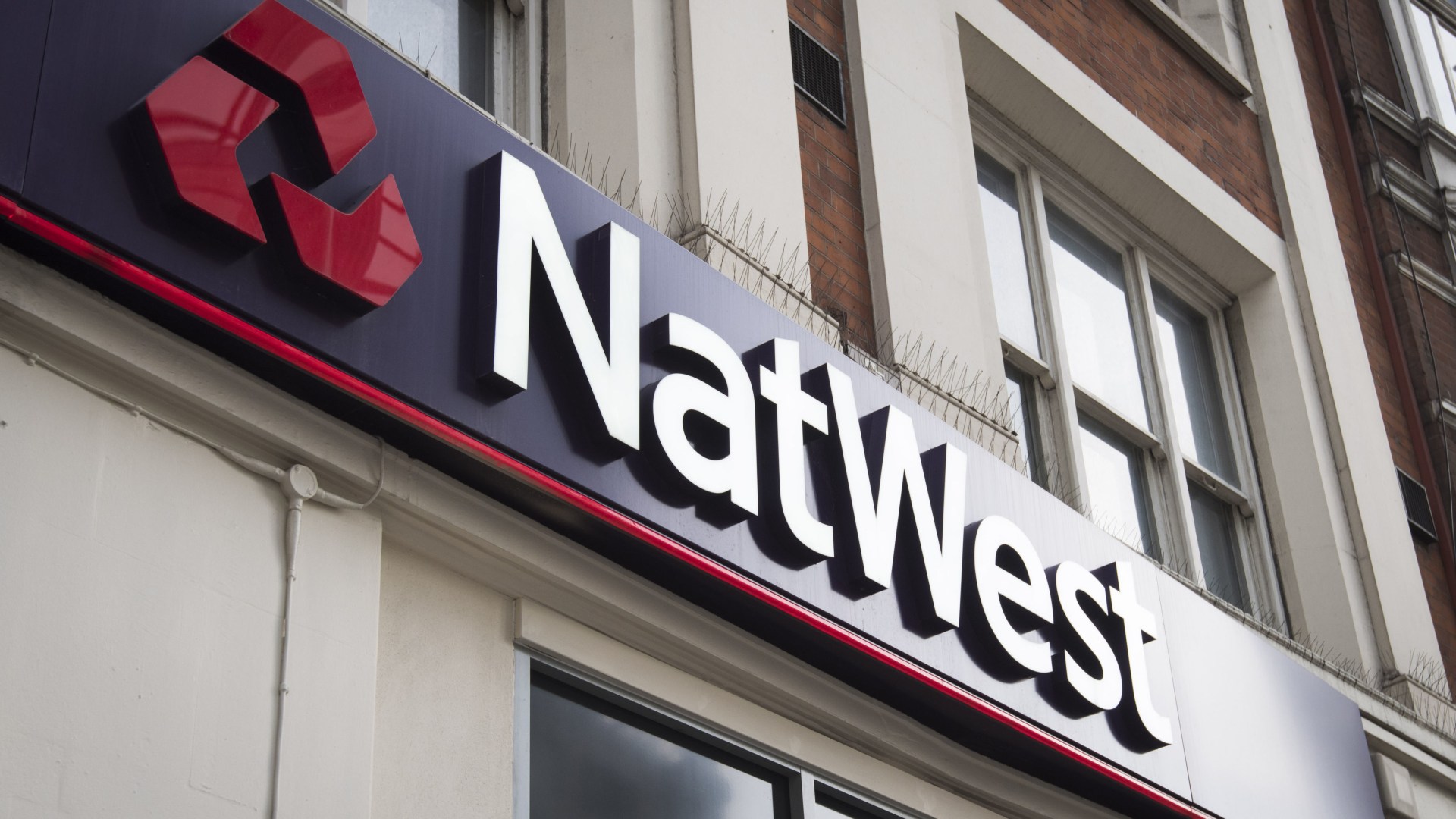 Natwest makes big change to mortgages following Nationwide, Barclays and Halifax [Video]