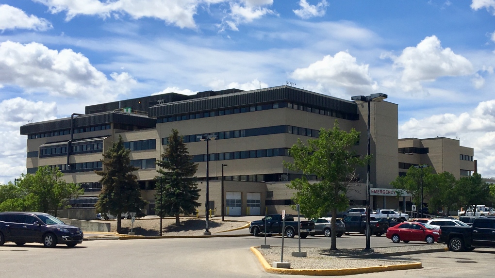 Saskatchewan cancer centres see new physicians hired [Video]