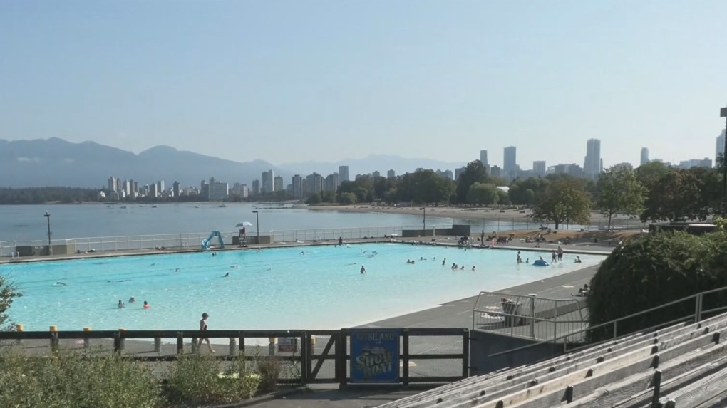 Vancouver Park Board approves increased user fees for 2025 [Video]